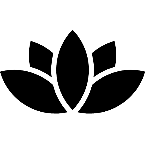 Lotus Advisory